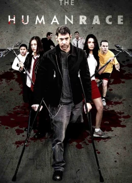 Xem Phim Đua Hoặc Chết Thuyết Minh Online