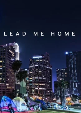 Xem Phim Đưa tôi về nhà Thuyết Minh Online