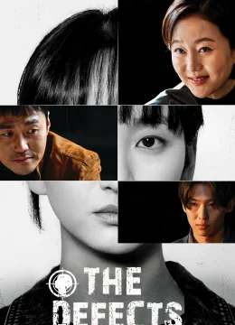 Xem Phim Đứa Trẻ Khiếm Khuyết Thuyết Minh Online