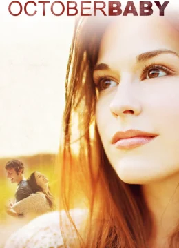 Xem Phim Đứa Trẻ Tháng Mười Thuyết Minh Online