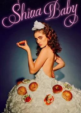 Xem Phim Đứa Trẻ Trong Lễ Shiva Thuyết Minh Online