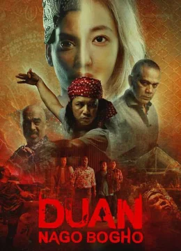 Xem Phim Duan Nago Bogho Thuyết Minh Online