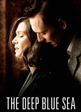 Xem Phim Dục Vọng Đàn Bà Thuyết Minh Online