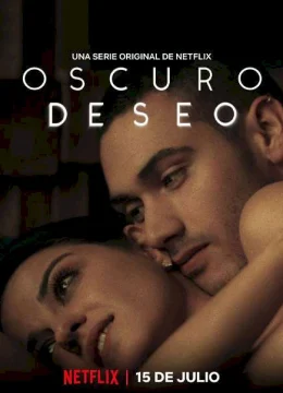 Xem Phim Dục vọng đen tối (Phần 1) Thuyết Minh Online