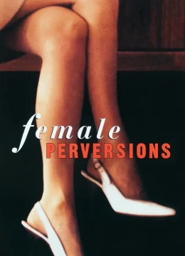 Xem Phim Dục Vọng Nữ Giới Thuyết Minh Online