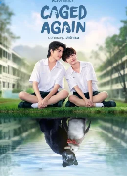 Xem Phim Dũng Cảm Nói Yêu Người Thuyết Minh Online