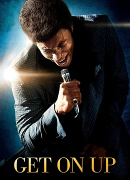 Xem Phim Đứng Dậy Nào Thuyết Minh Online