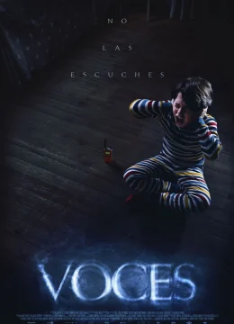 Xem Phim Đừng nghe Thuyết Minh Online