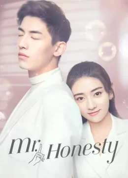 Xem Phim Đừng Nói Dối Anh Thuyết Minh Online