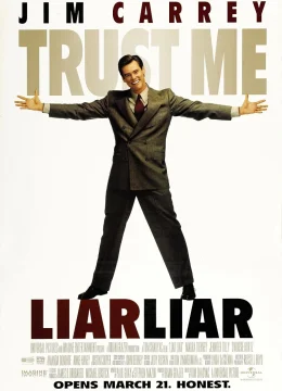 Xem Phim Đừng nói dối, bố ơi Thuyết Minh Online