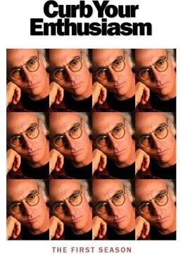 Xem Phim Đừng Quá Nhiệt Tình (Phần 1) Thuyết Minh Online