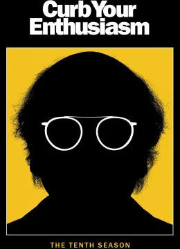 Xem Phim Đừng Quá Nhiệt Tình (Phần 10) Thuyết Minh Online