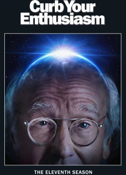 Đừng Quá Nhiệt Tình (Phần 11)