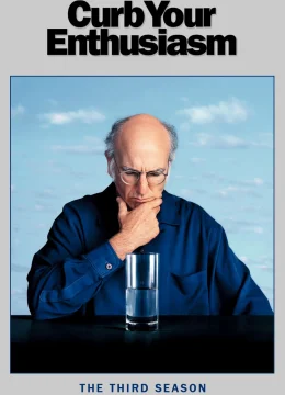 Xem Phim Đừng Quá Nhiệt Tình (Phần 3) Thuyết Minh Online