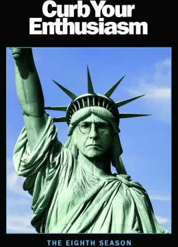 Xem Phim Đừng Quá Nhiệt Tình (Phần 8) Thuyết Minh Online