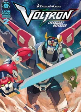 Xem Phim Dũng Sĩ Hesman (Phần 2) Thuyết Minh Online