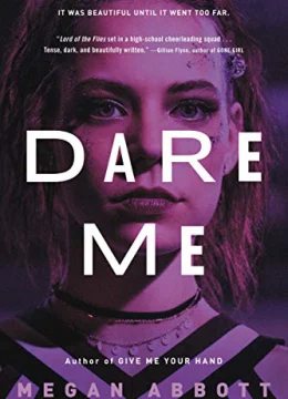 Xem Phim Đừng Thách Tôi Thuyết Minh Online