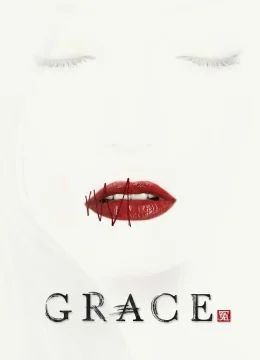 Xem Phim Dung Thứ Thuyết Minh Online