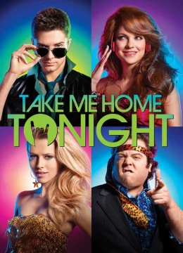 Xem Phim Đừng Xa Em Đêm Nay Thuyết Minh Online