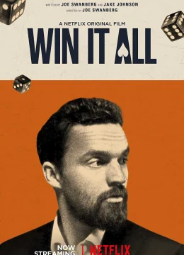 Xem Phim Được Ăn Cả Ngã Về Không Thuyết Minh Online