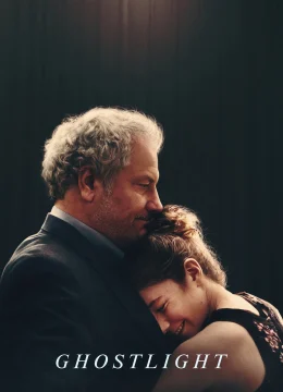 Xem Phim Dưới Ánh Đèn Sân Khấu Thuyết Minh Online