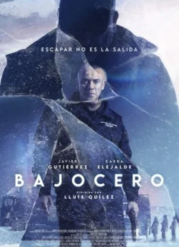 Xem Phim Dưới Độ Không Thuyết Minh Online