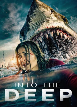 Xem Phim Dưới Làn Nước Sâu Thuyết Minh Online