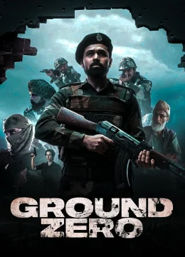 Xem Phim Dưới Lằn Ranh Sinh Tử Thuyết Minh Online