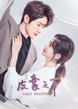 Xem Phim Dưới Lớp Vỏ Bọc Thuyết Minh Online