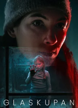 Xem Phim Dưới mái vòm thủy tinh Thuyết Minh Online