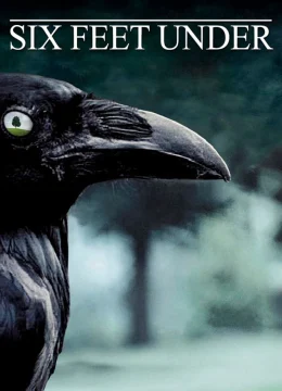 Xem Phim Dưới sáu tấc đất (Phần 4) Thuyết Minh Online