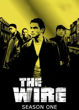 Xem Phim Đường Dây (Phần 1) Thuyết Minh Online