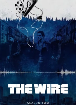 Xem Phim Đường Dây (Phần 2) Thuyết Minh Online