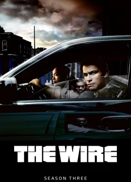 Xem Phim Đường Dây (Phần 3) Thuyết Minh Online