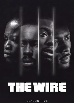 Xem Phim Đường Dây (Phần 5) Thuyết Minh Online