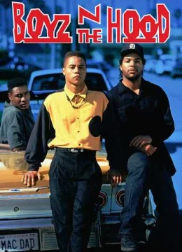 Xem Phim Đường Đời Thuyết Minh Online