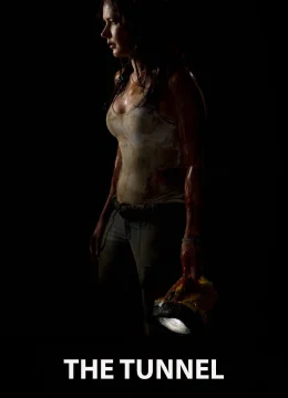 Xem Phim Đường Hầmm Thuyết Minh Online