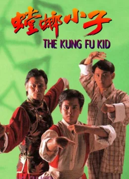 Xem Phim Đường Lang Tiểu Tử Thuyết Minh Online