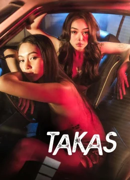 Xem Phim Đường Mòn Thuyết Minh Online