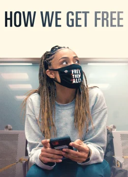 Xem Phim Đường Tới Tự Do Thuyết Minh Online