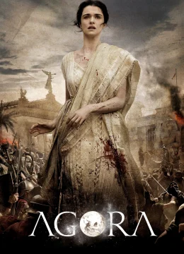 Xem Phim Đường Tròn Thuyết Minh Online