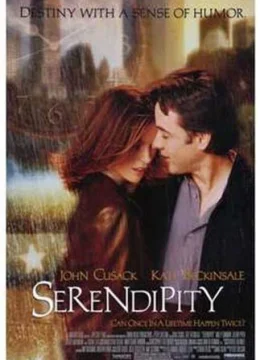 Xem Phim Duyên số Thuyết Minh Online