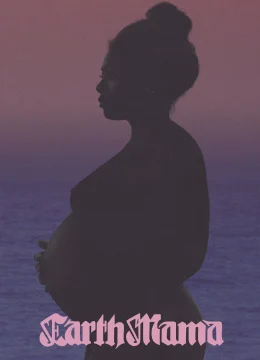 Xem Phim Earth Mama Thuyết Minh Online