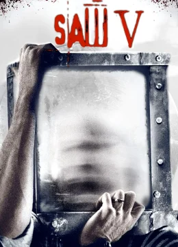 Xem Phim El juego del miedo V Thuyết Minh Online