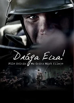 Xem Phim Elza Thân Yêu! Thuyết Minh Online