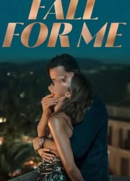 Xem Phim Em Chỉ Muốn Mình Anh Thuyết Minh Online