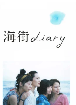 Xem Phim Em Gái Bé Nhỏ Thuyết Minh Online