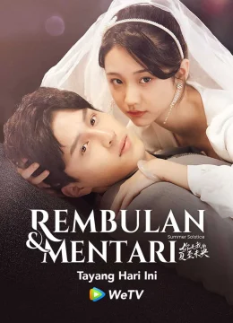 Xem Phim Em Là Hạ Chí Chưa Tới Thuyết Minh Online