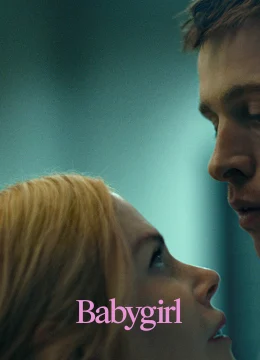 Xem Phim Em Yêu Thuyết Minh Online