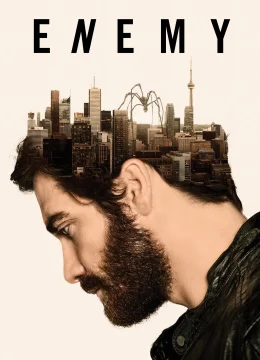 Xem Phim Enemy Thuyết Minh Online
